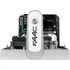PROJEKTOR OVERMAX MULTIPIC 3.6 GREY BLACK