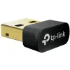 ADAPTER WLAN USB TP-Link Archer TX10UB Nano