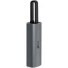 KARTA SIECIOWA TP-Link UE302C 2,5Gb/s Ethernet USB 3.0 Type C