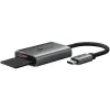 ADAPTER TP-Link UA430C SD/microSD na USB 3.0 Type C