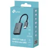 ADAPTER TP-Link UA430 SD/microSD na USB 3.0