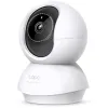 KAMERA IP TP-Link Tapo C230(2.8mm)