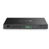 REJESTRATOR TP-Link VIGI NVR4016H