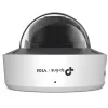 KAMERA TP-Link InSight S245