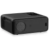 PROJEKTOR OVERMAX OV-MULTIPIC 4.2 BLACK