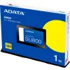 Adata SU800 Ultimate 1TB 2,5