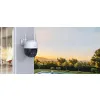 OUTLET_1: Kamera IP Imou Cruiser SE 5MP IPC-K7CP-5H1WF (OUTLET)