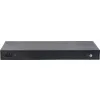 Switch Dahua SG4028LP