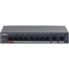 Switch Dahua SG4010P