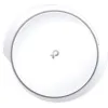 DOMOWY SYSTEM MESH WIFI TP-LINK Deco X50-5G(1-pack)