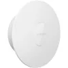 Lampka Xiaomi Night Light 3