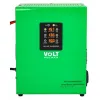 Przetwornica solarna VOLT POLSKA GREEN BOOST MPPT 3000 (120-350VDC) BYPASS