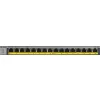 SWITCH NETGEAR GS116LP