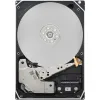 Dysk HDD Toshiba Enterprise MG Series 18TB MG09ACA18TE