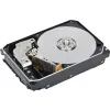 Dysk HDD Toshiba Enterprise MG Series 14TB MG09ACA14TE