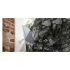 Panel solarny Ezviz CS-CMT-SolarPanel-E Type-C 6W
