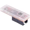 Adapter PoE ATTE SDIP-12-240