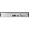 Rejestrator BCS LINE BCS-L-NVR0401-4KE(2L)
