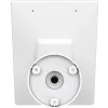 Panel solarny Imou FSP12 do kamery Cell PT 3W typu C