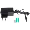 SWITCH DAHUA PFS3008-8GT