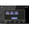 Wideodomofon REVIZOOM RM-T203HD BLACK/RC-212HD-CK1