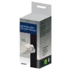Mikrofalowy czujnik ruchu ORNO OR-CR-208