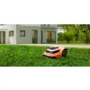 Robot koszący EZVIZ RM600