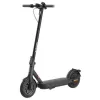 Hulajnoga elektryczna Xiaomi Electric Scooter 4 Pro NE