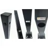Słup Camsafe CS-MK4