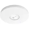 AP TP-LINK EAP653 UR