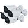 Kamera IP Dahua IPC-HFW3842E-AS-0280B Opakowanie zbiorcze 4szt.