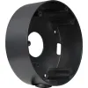 Puszka BCS UNIVERSAL BCS-ADMQ4-G / BCS-ABEA-G(H2)