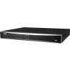 Rejestrator BCS VIEW BCS-V-NVR3202-A-4KE(2)