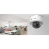 KAMERA TP-LINK VIGI C240 (2.8mm)