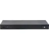 Switch Dahua SG4028LP