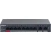 Switch Dahua SG4010P