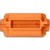 Puszka żelowa zabezpieczająca IPX8, mała, blister, 4 szt. OR-SZ-8016/B4
