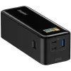 Powerbank Energizer 27000mAh 140W PD 2x USB-C 1x USB-A XP27000PD