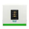 Przetwornica solarna VOLT POLSKA GREEN BOOST PRO 4000 SINUS (160-500VDC)