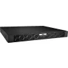 Rejestrator BCS POINT BCS-P-NVR1604-A-4K(5)