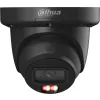 Kamera IP Dahua IPC-HDW3649QM-S-IL-0280B-BLACK
