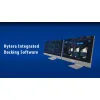 Oprogramowanie Hytera IDS
