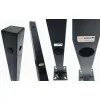 Słup Camsafe CS-MK5
