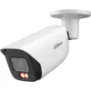 KAMERA IP DAHUA IPC-HFW3849E-AS-IL-0280B