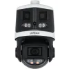 Kamera IP Dahua SDT3E410-8P-MB-A-PV1