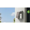 Dzwonek wideo Ezviz HP3 Pro 3MPx z panelem solarnym