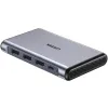 Unitek 4K@60Hz Video Capture Card