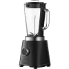 Blender Xiaomi 600W z 1.75L Szklanym Dzbankiem