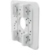 Adapter A152