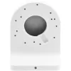 Adapter P203